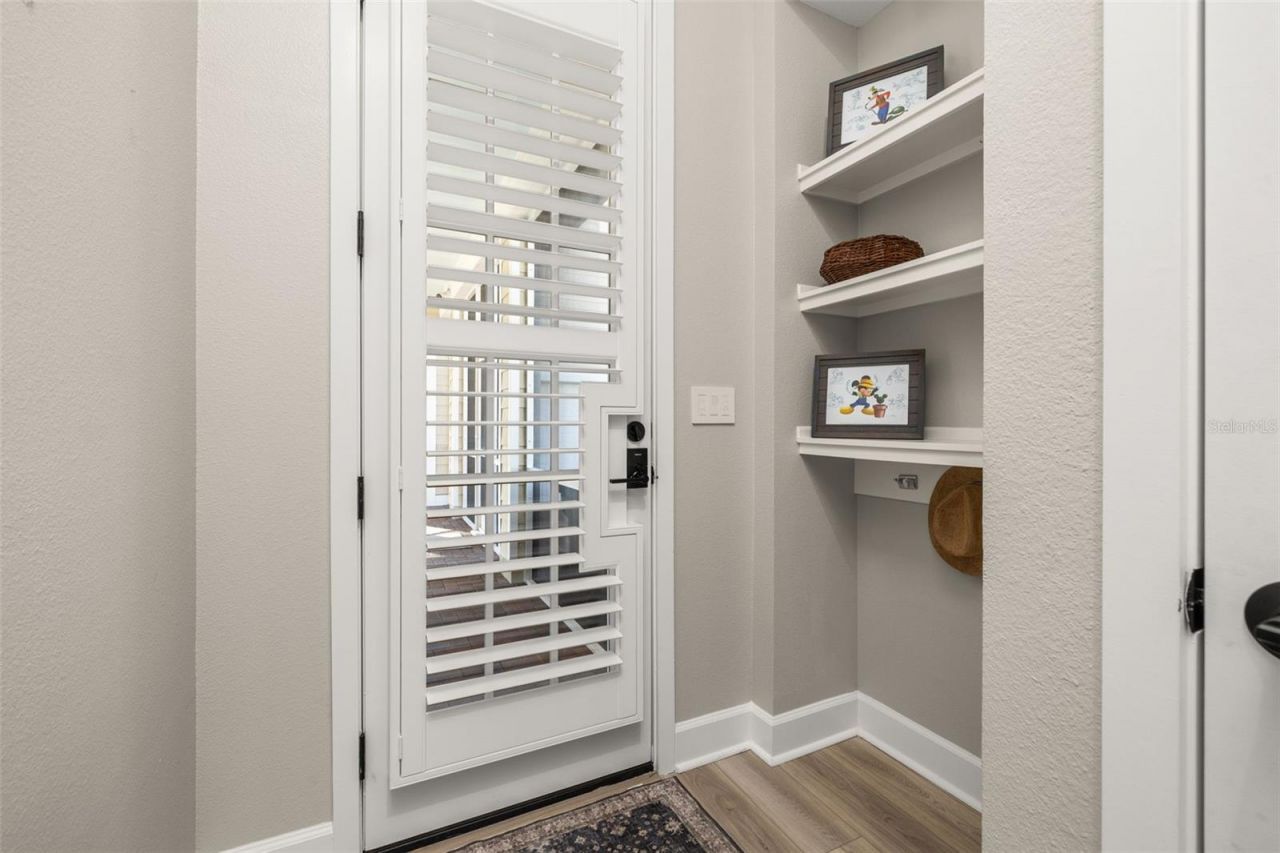 7489 Estuary Lake Loop, Celebration, FL 34747 Photo