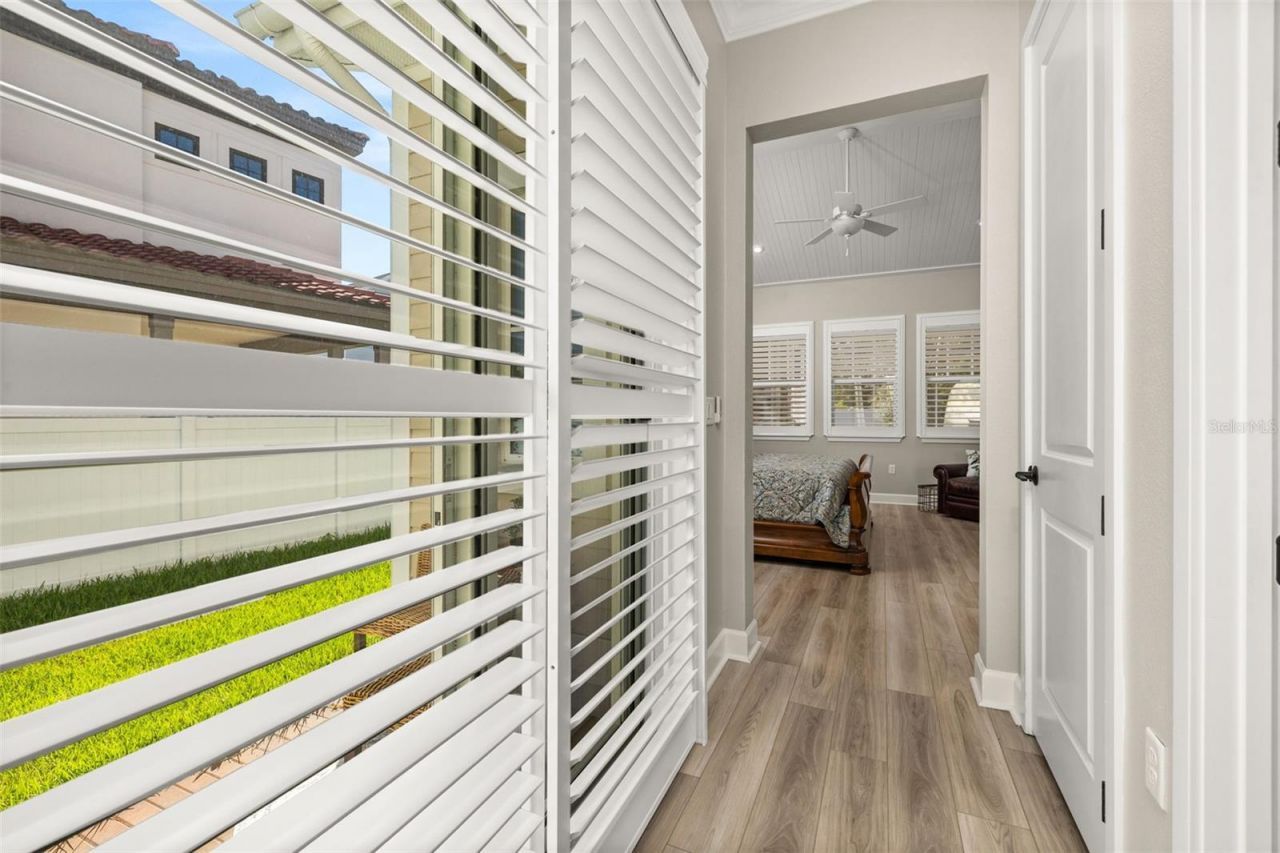 7489 Estuary Lake Loop, Celebration, FL 34747 Photo