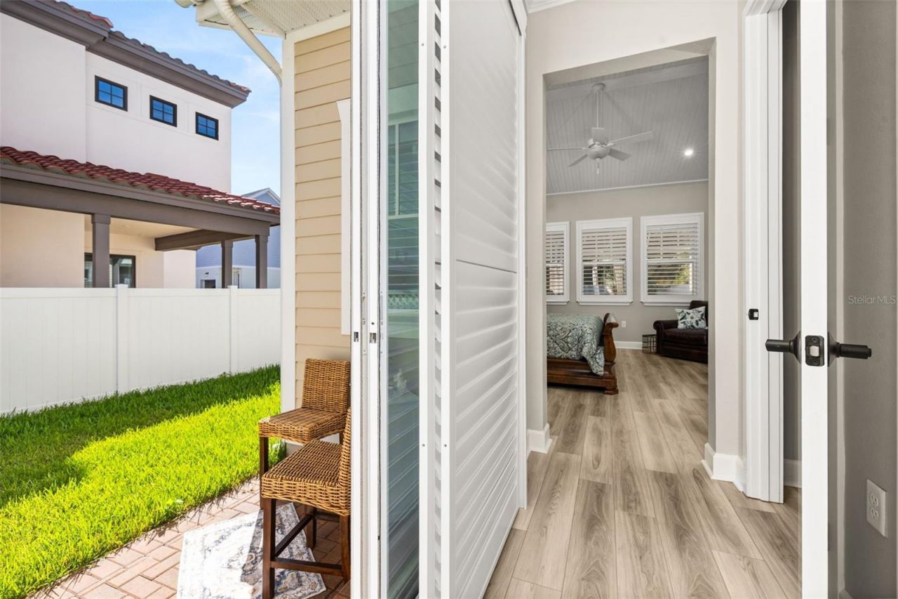 7489 Estuary Lake Loop, Celebration, FL 34747 Photo