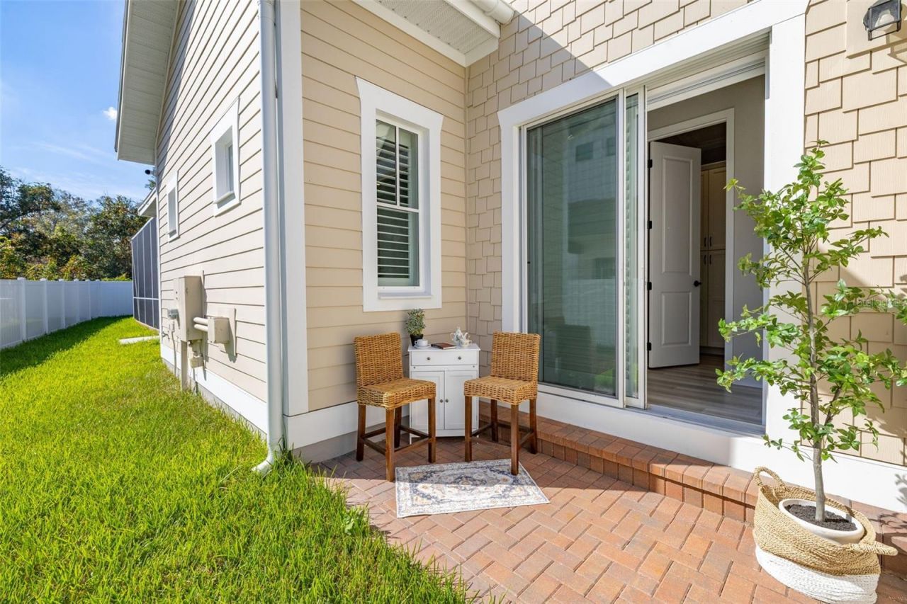 7489 Estuary Lake Loop, Celebration, FL 34747 Photo