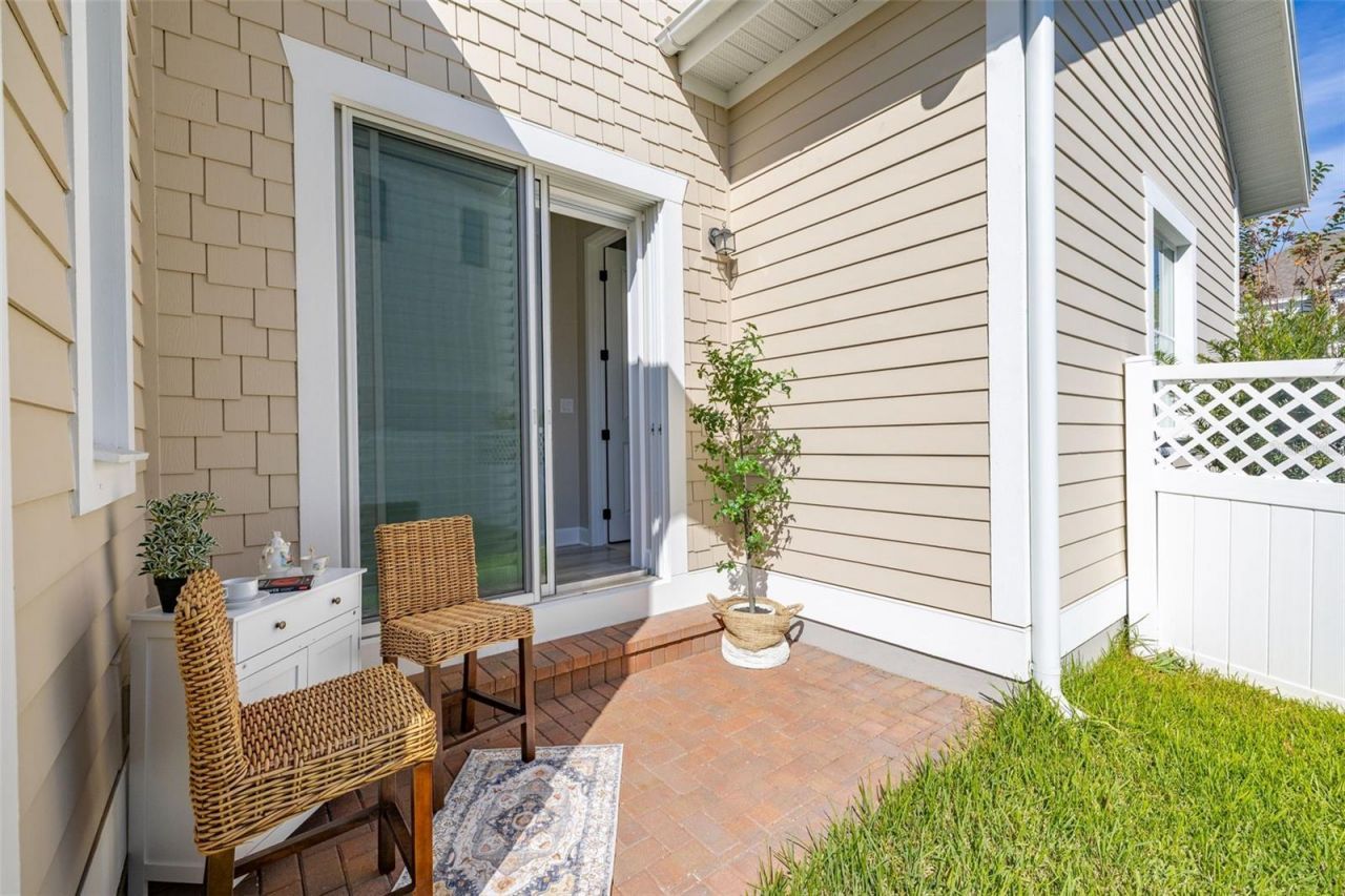 7489 Estuary Lake Loop, Celebration, FL 34747 Photo