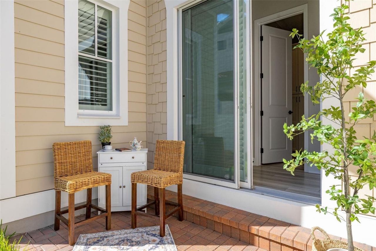 7489 Estuary Lake Loop, Celebration, FL 34747 Photo