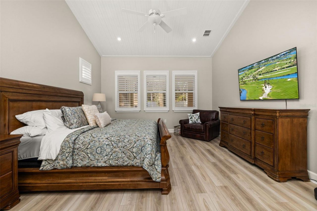 7489 Estuary Lake Loop, Celebration, FL 34747 Photo