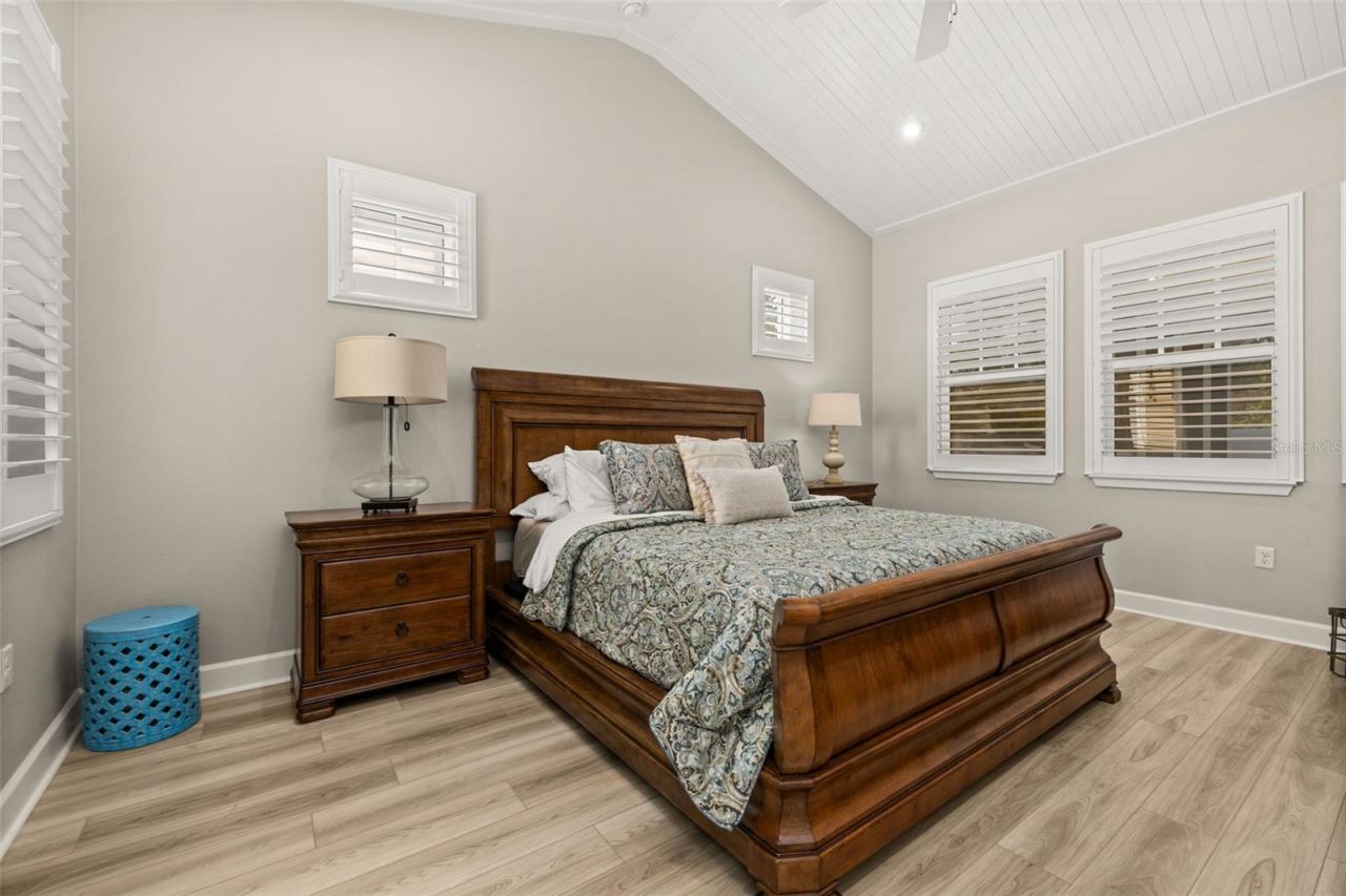 7489 Estuary Lake Loop, Celebration, FL 34747 Photo