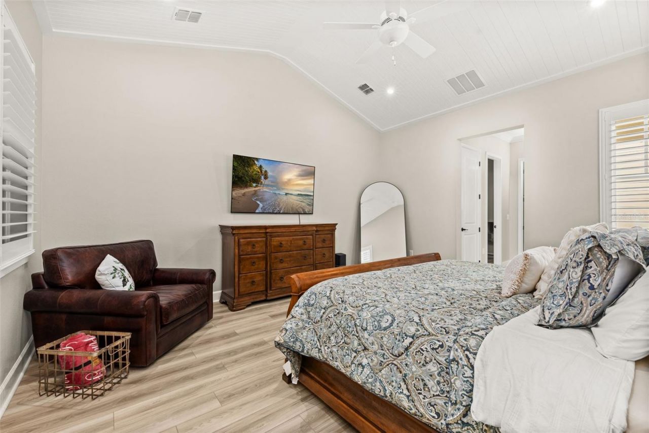 7489 Estuary Lake Loop, Celebration, FL 34747 Photo