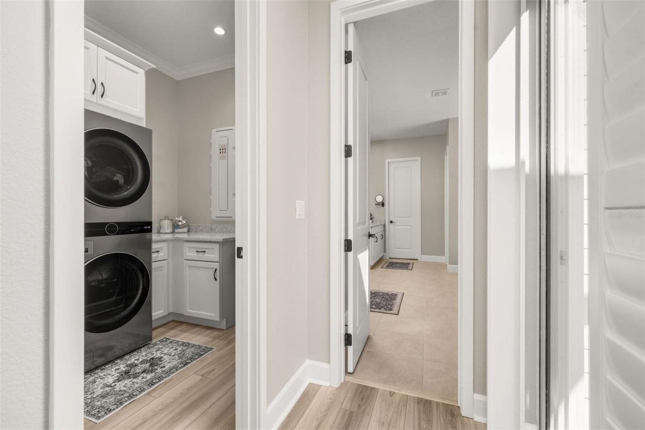 7489 Estuary Lake Loop, Celebration, FL 34747 Photo