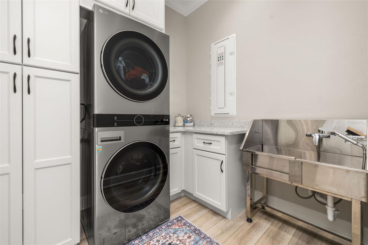 7489 Estuary Lake Loop, Celebration, FL 34747 Photo