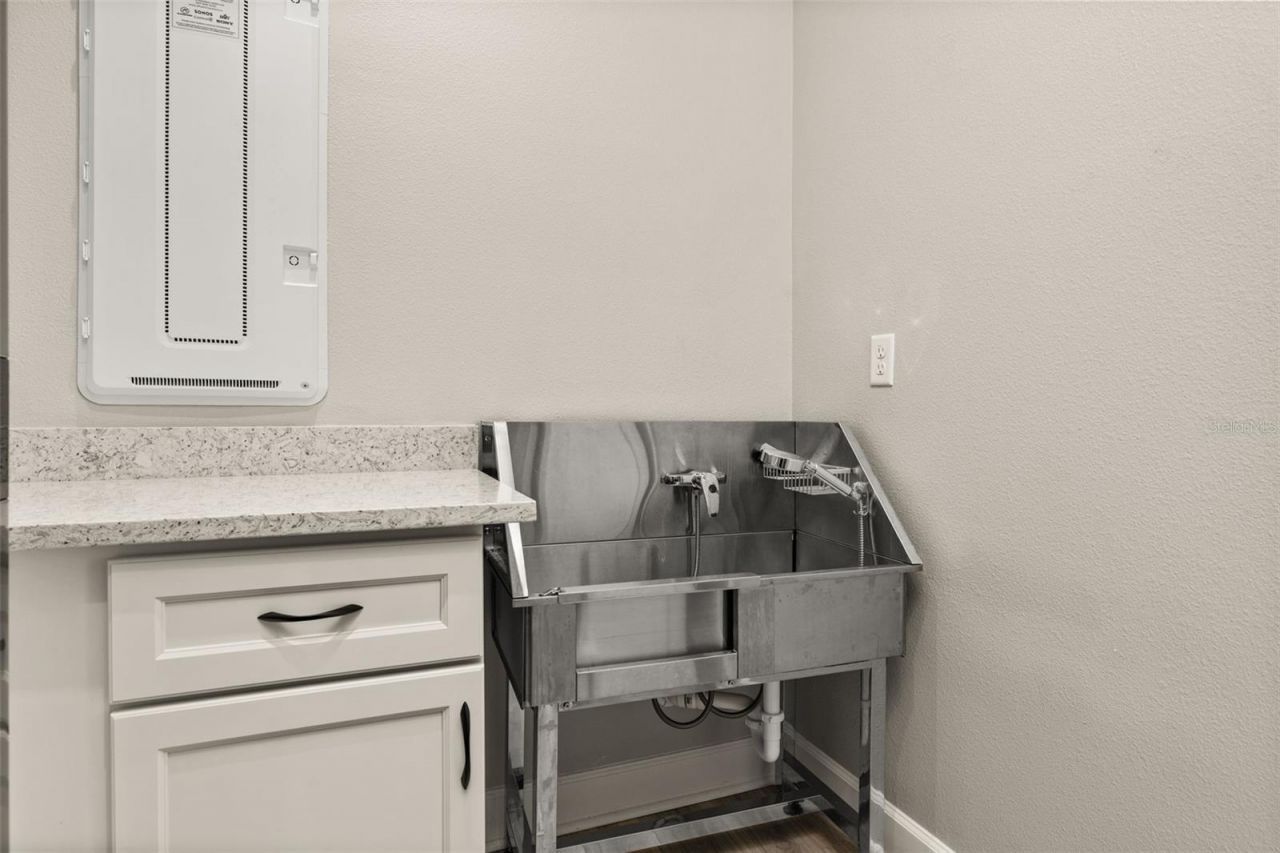 7489 Estuary Lake Loop, Celebration, FL 34747 Photo