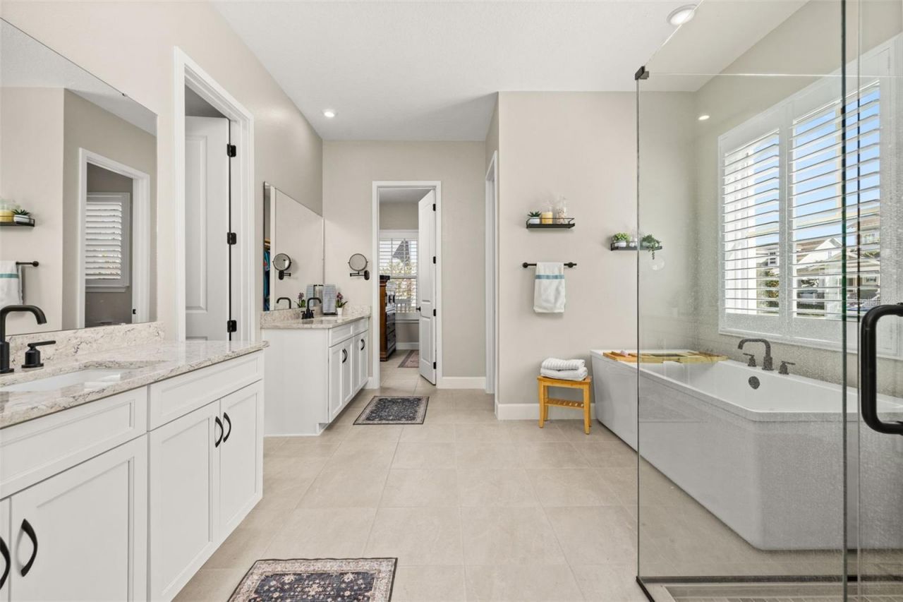 7489 Estuary Lake Loop, Celebration, FL 34747 Photo