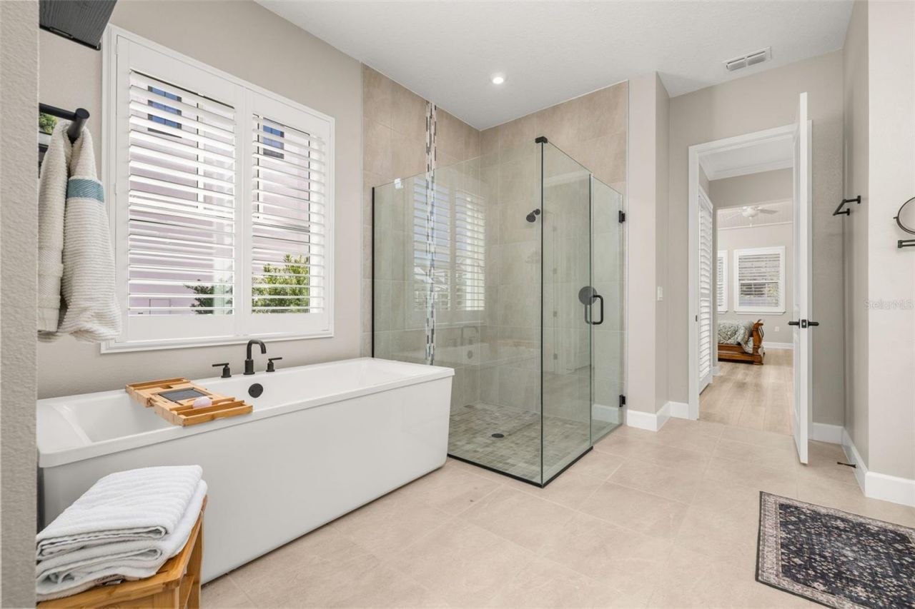 7489 Estuary Lake Loop, Celebration, FL 34747 Photo