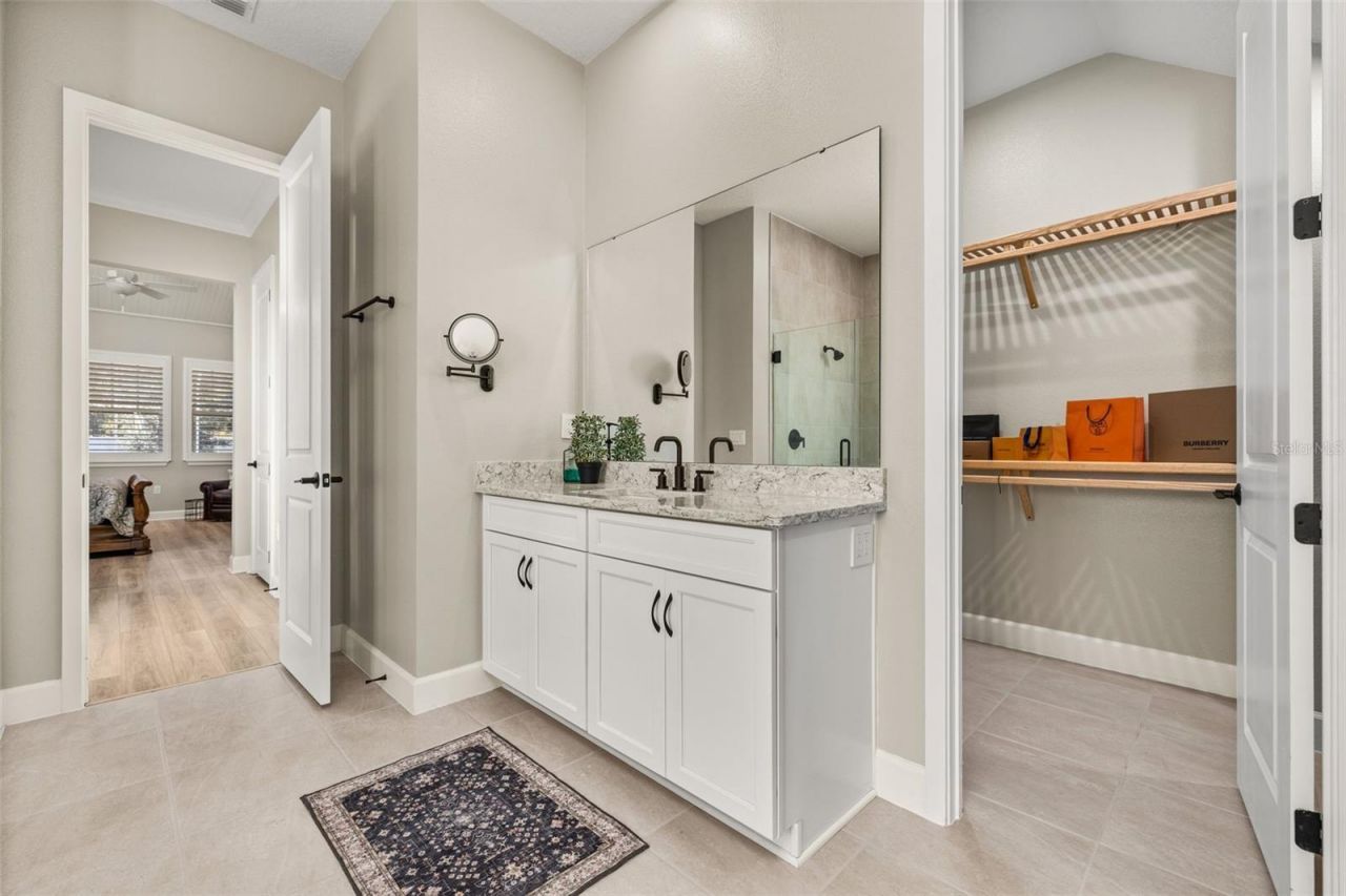 7489 Estuary Lake Loop, Celebration, FL 34747 Photo