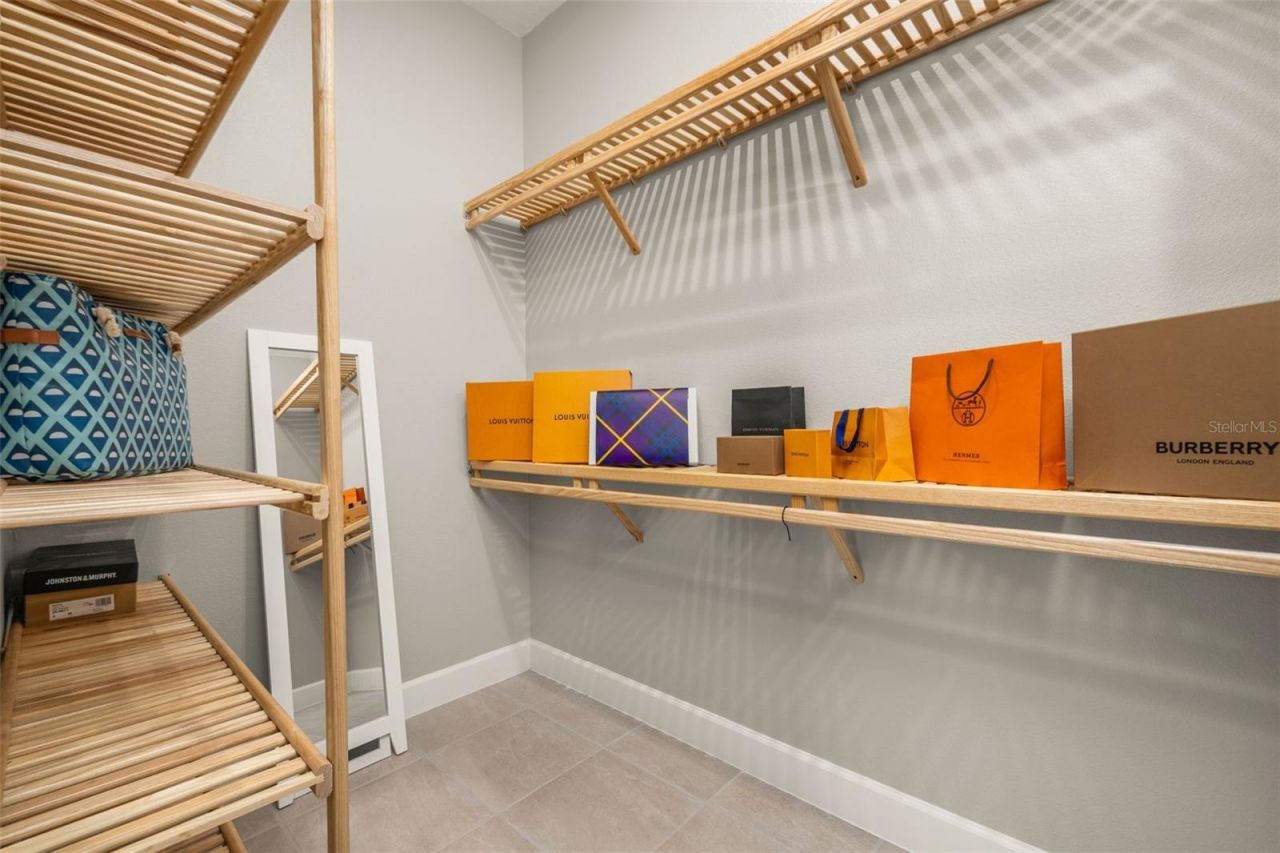 7489 Estuary Lake Loop, Celebration, FL 34747 Photo