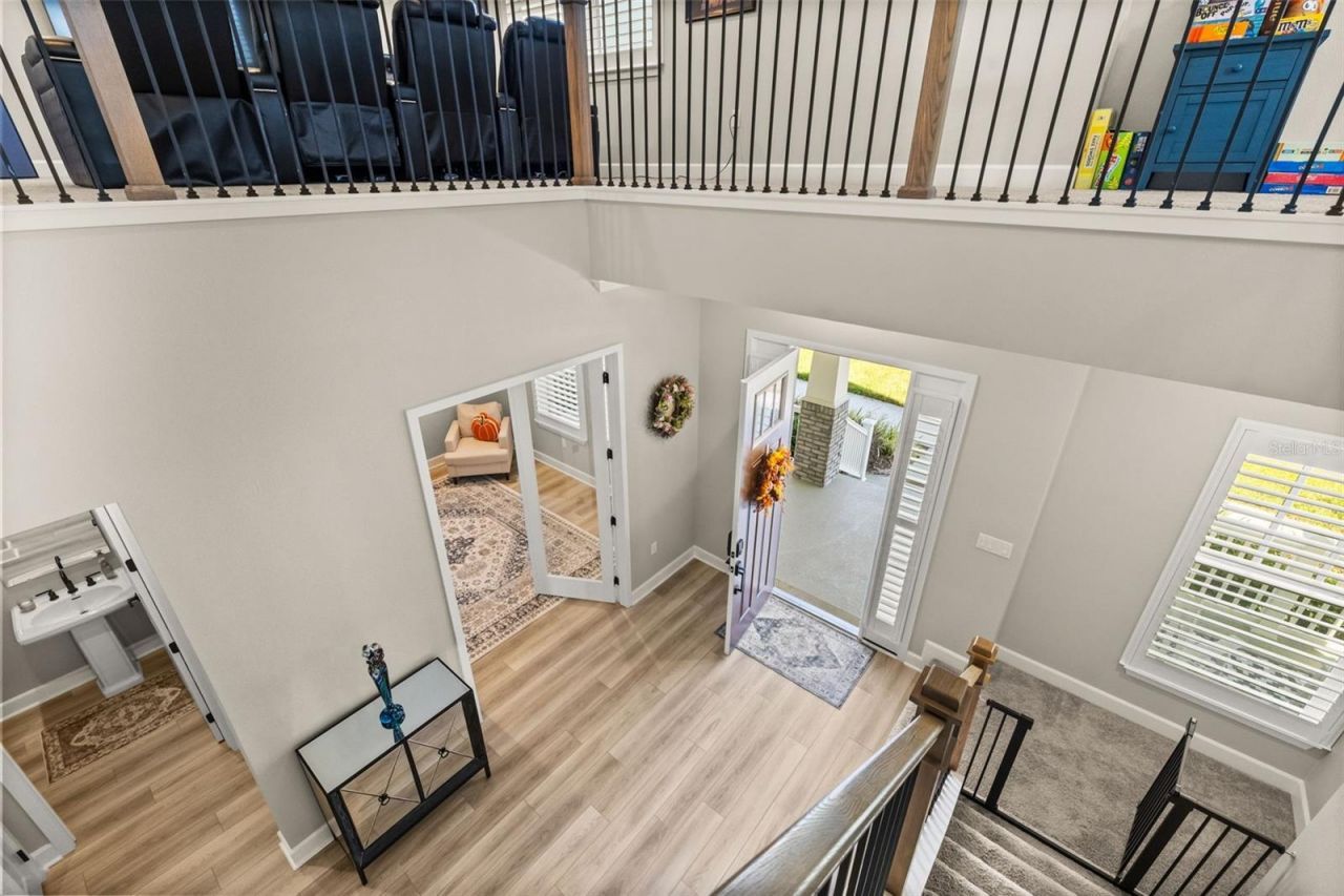 7489 Estuary Lake Loop, Celebration, FL 34747 Photo