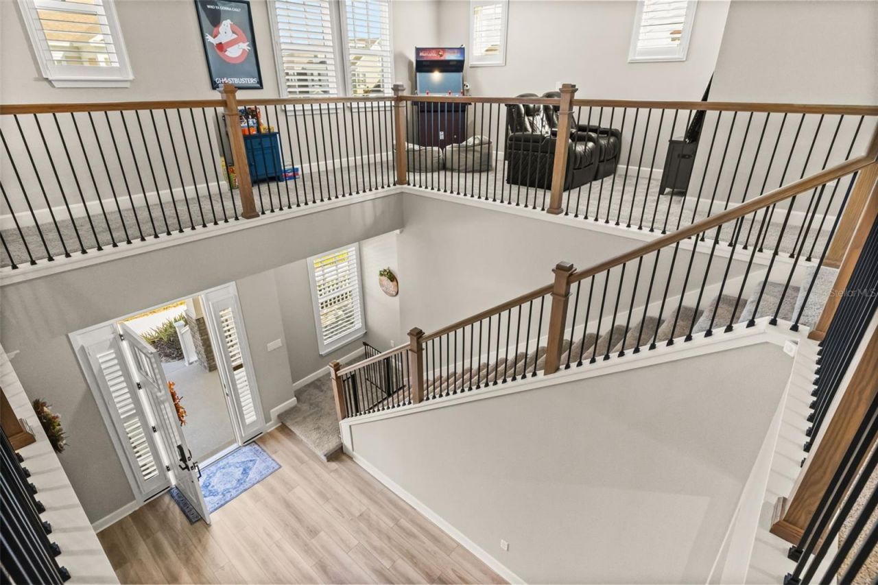 7489 Estuary Lake Loop, Celebration, FL 34747 Photo