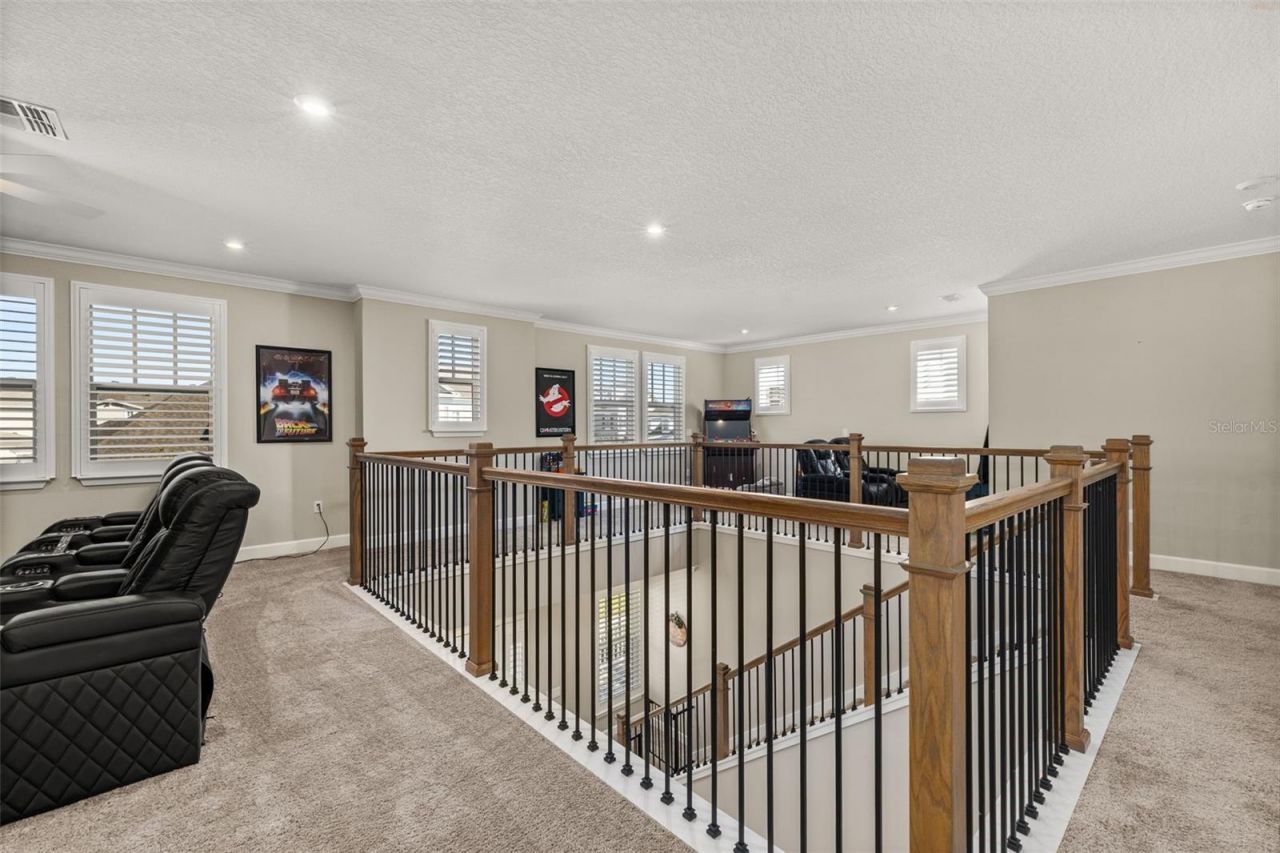 7489 Estuary Lake Loop, Celebration, FL 34747 Photo