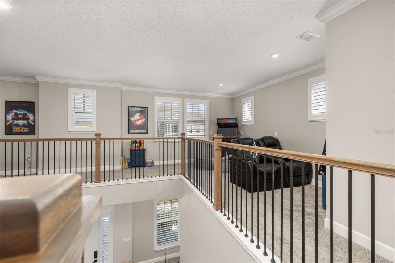 7489 Estuary Lake Loop, Celebration, FL 34747 Photo