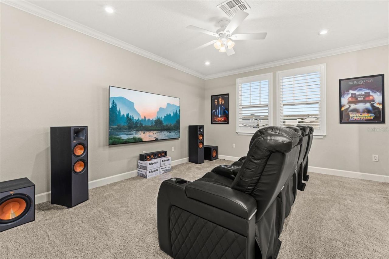 7489 Estuary Lake Loop, Celebration, FL 34747 Photo