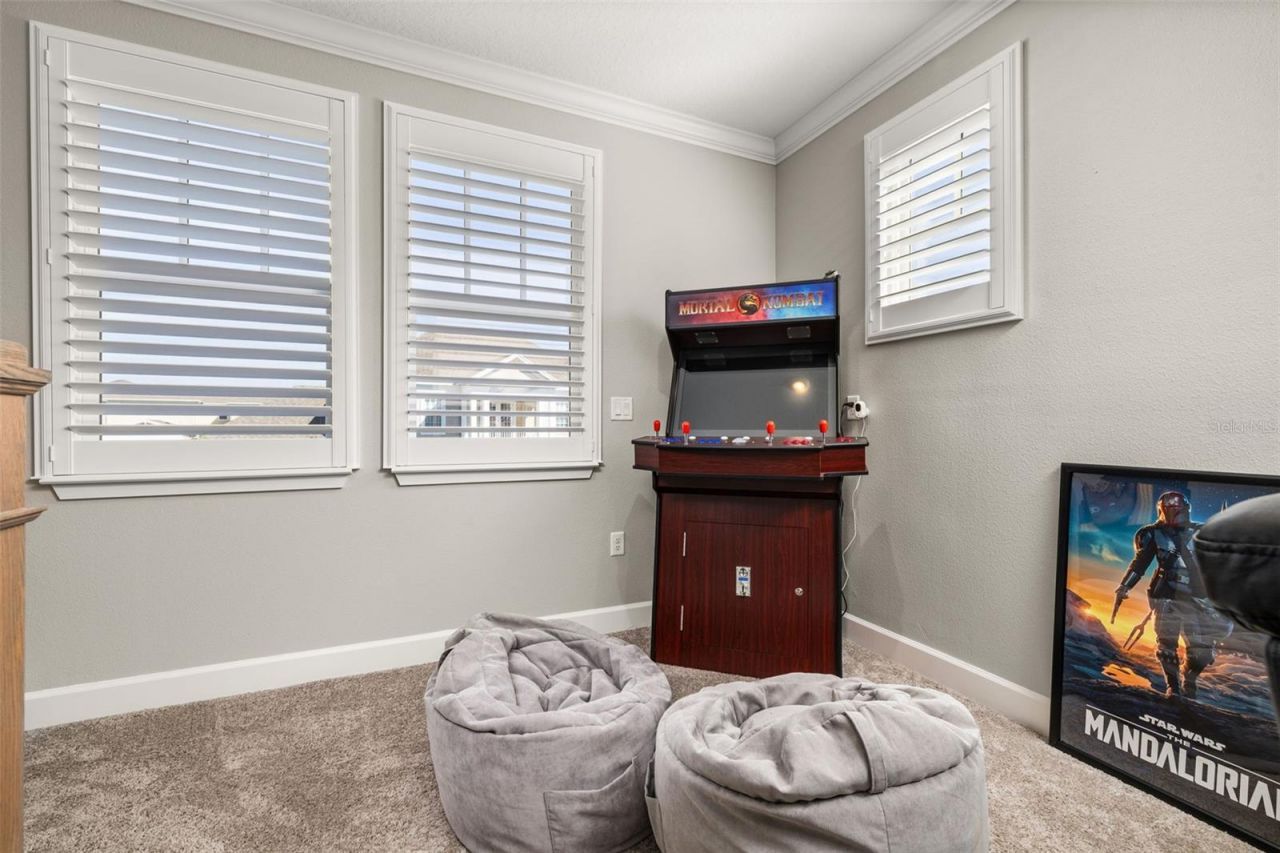 7489 Estuary Lake Loop, Celebration, FL 34747 Photo