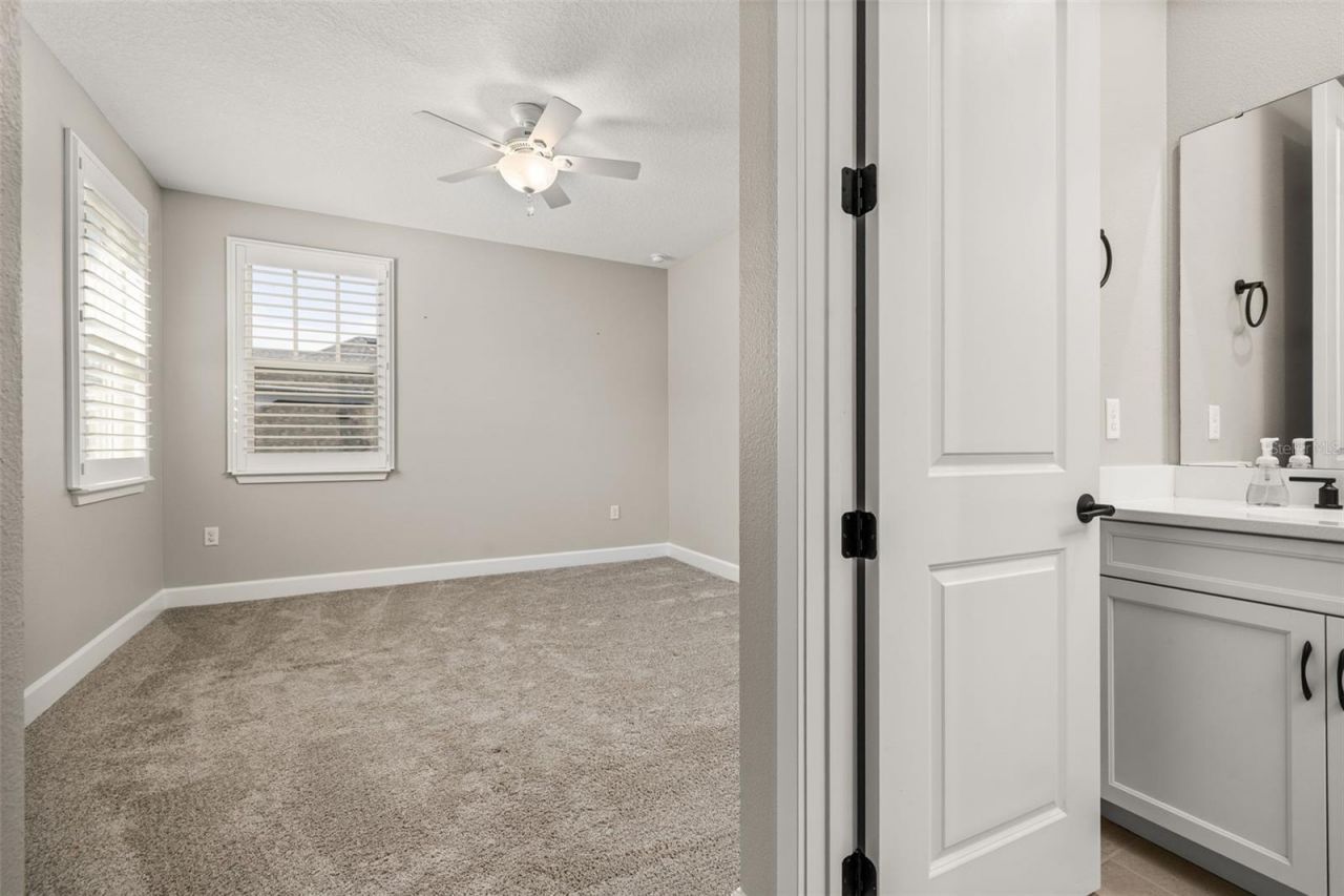 7489 Estuary Lake Loop, Celebration, FL 34747 Photo