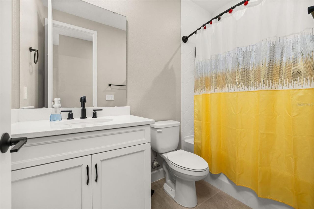 7489 Estuary Lake Loop, Celebration, FL 34747 Photo