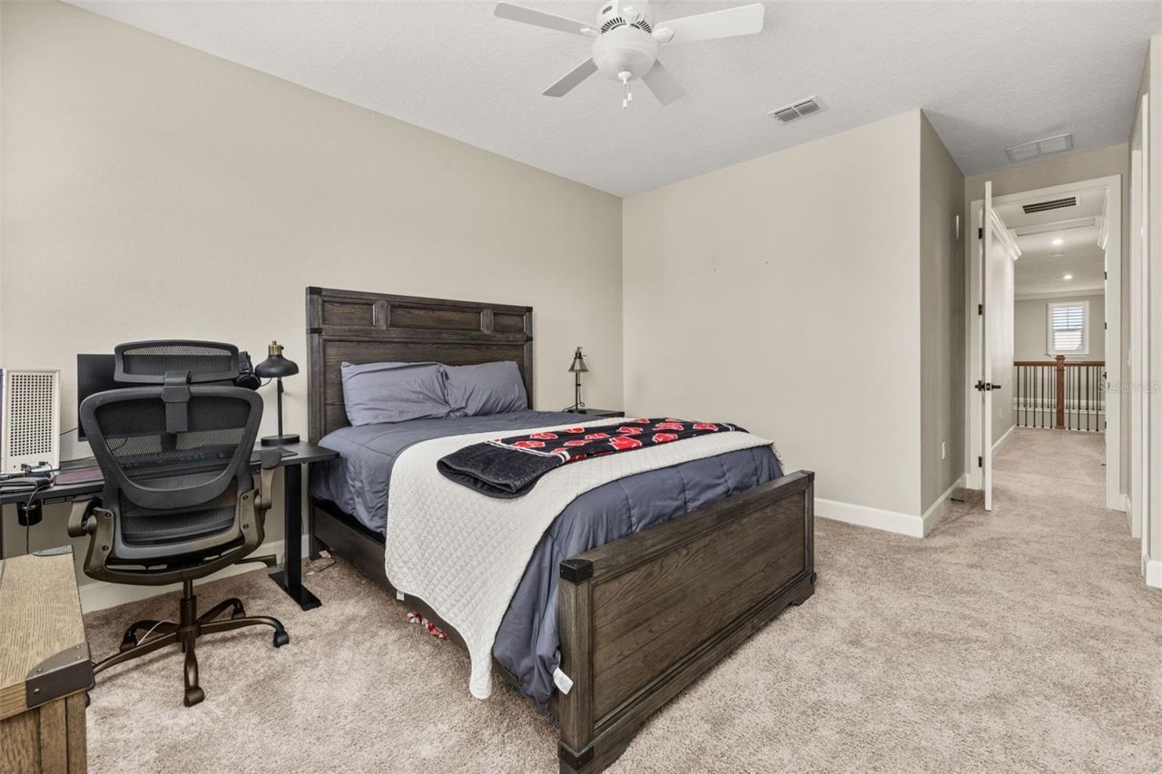 7489 Estuary Lake Loop, Celebration, FL 34747 Photo