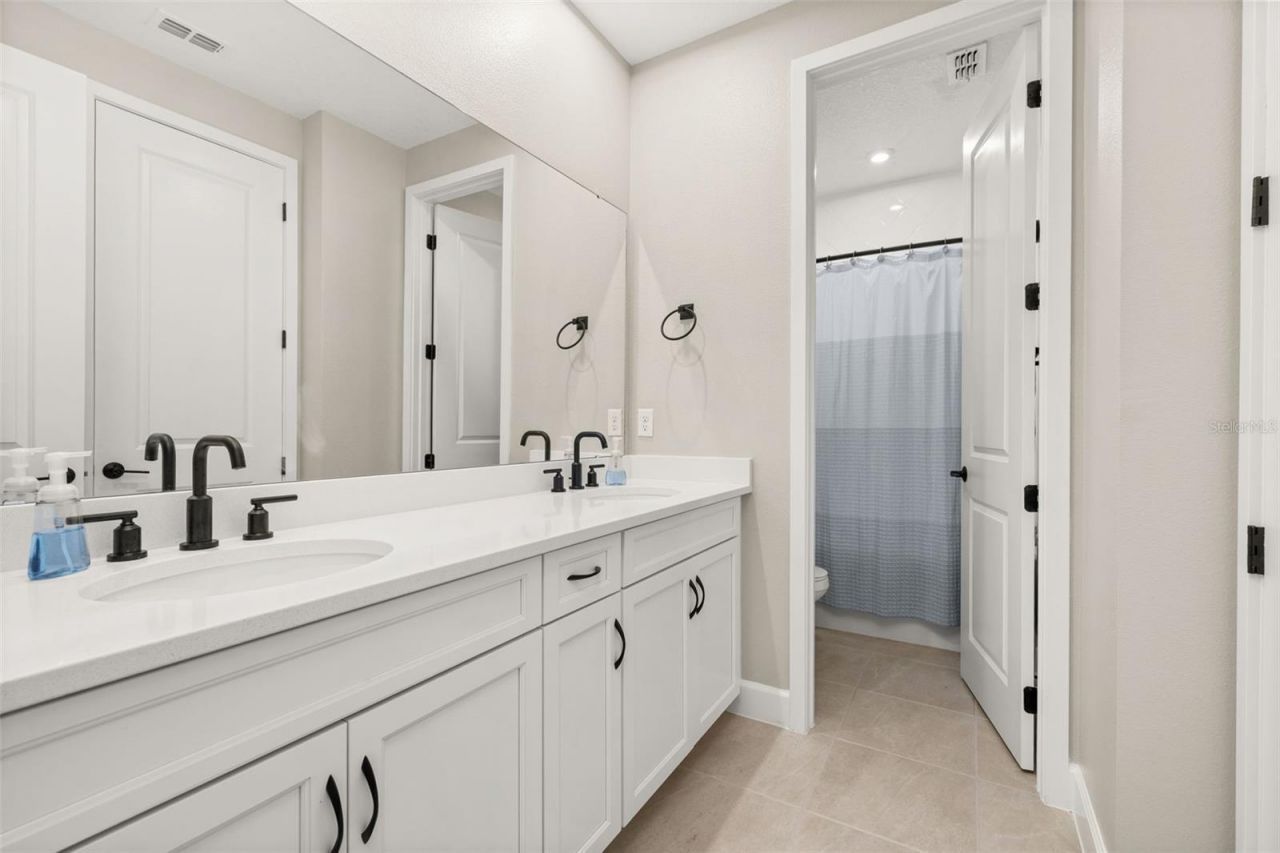 7489 Estuary Lake Loop, Celebration, FL 34747 Photo