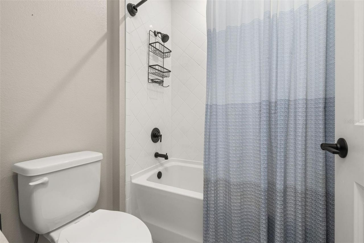 7489 Estuary Lake Loop, Celebration, FL 34747 Photo