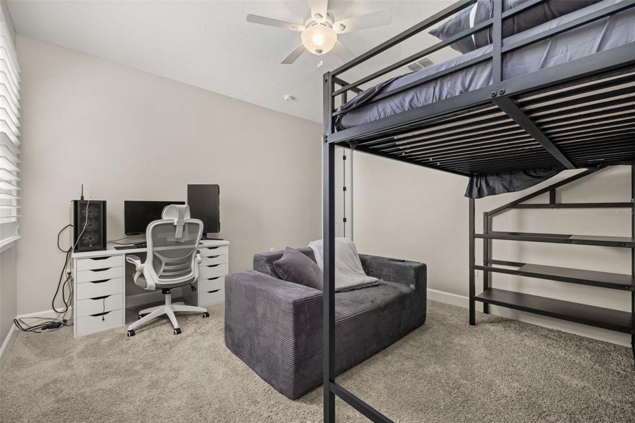 7489 Estuary Lake Loop, Celebration, FL 34747 Photo