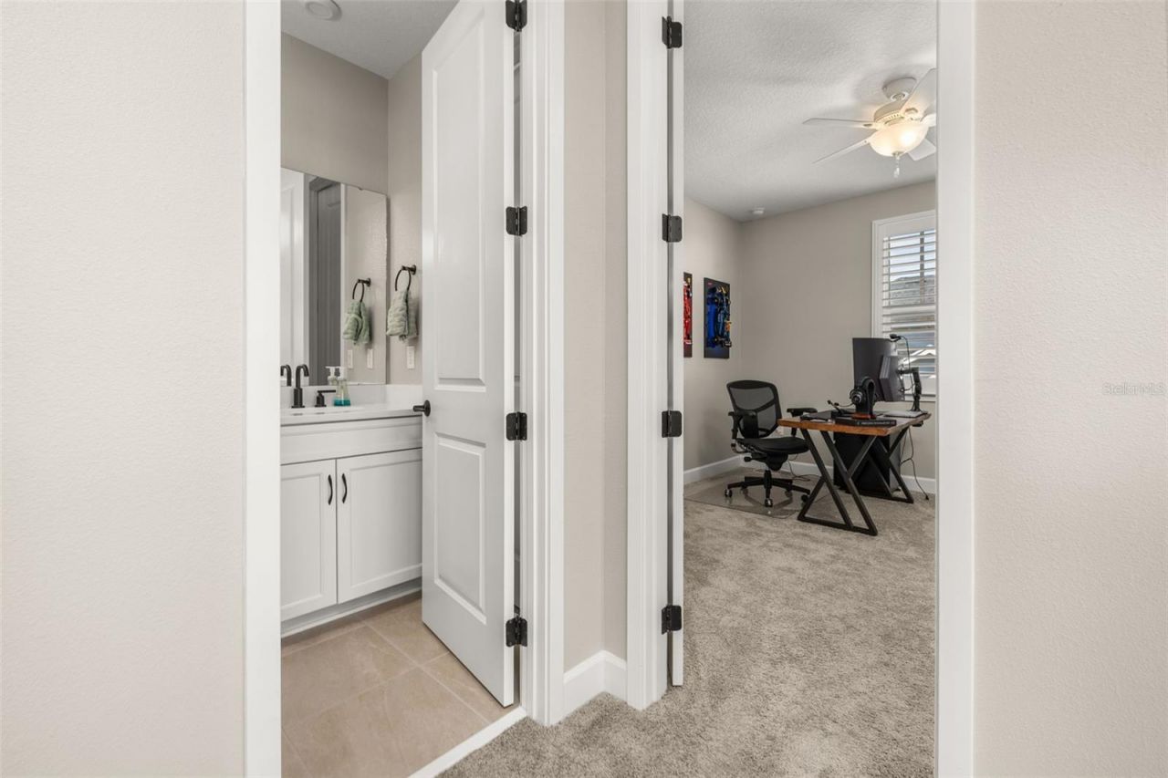 7489 Estuary Lake Loop, Celebration, FL 34747 Photo