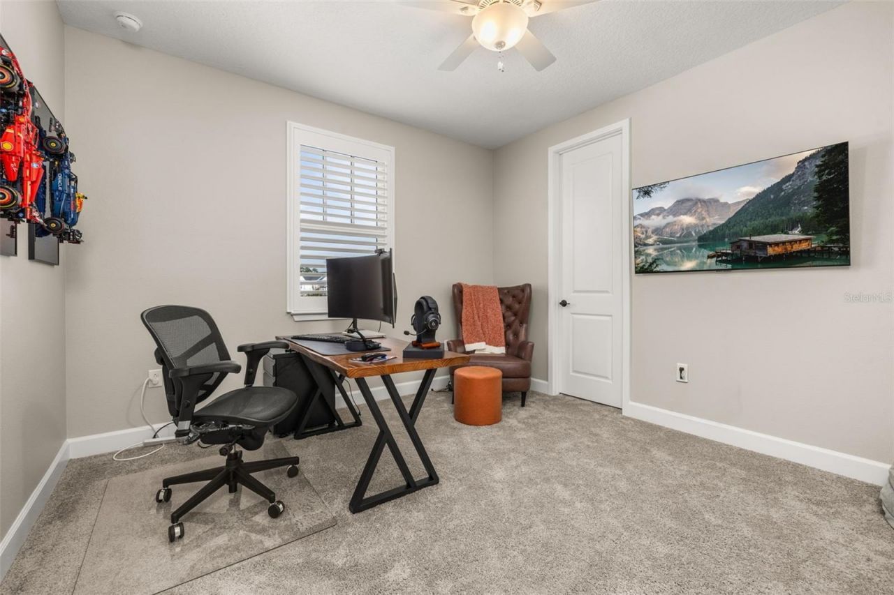 7489 Estuary Lake Loop, Celebration, FL 34747 Photo