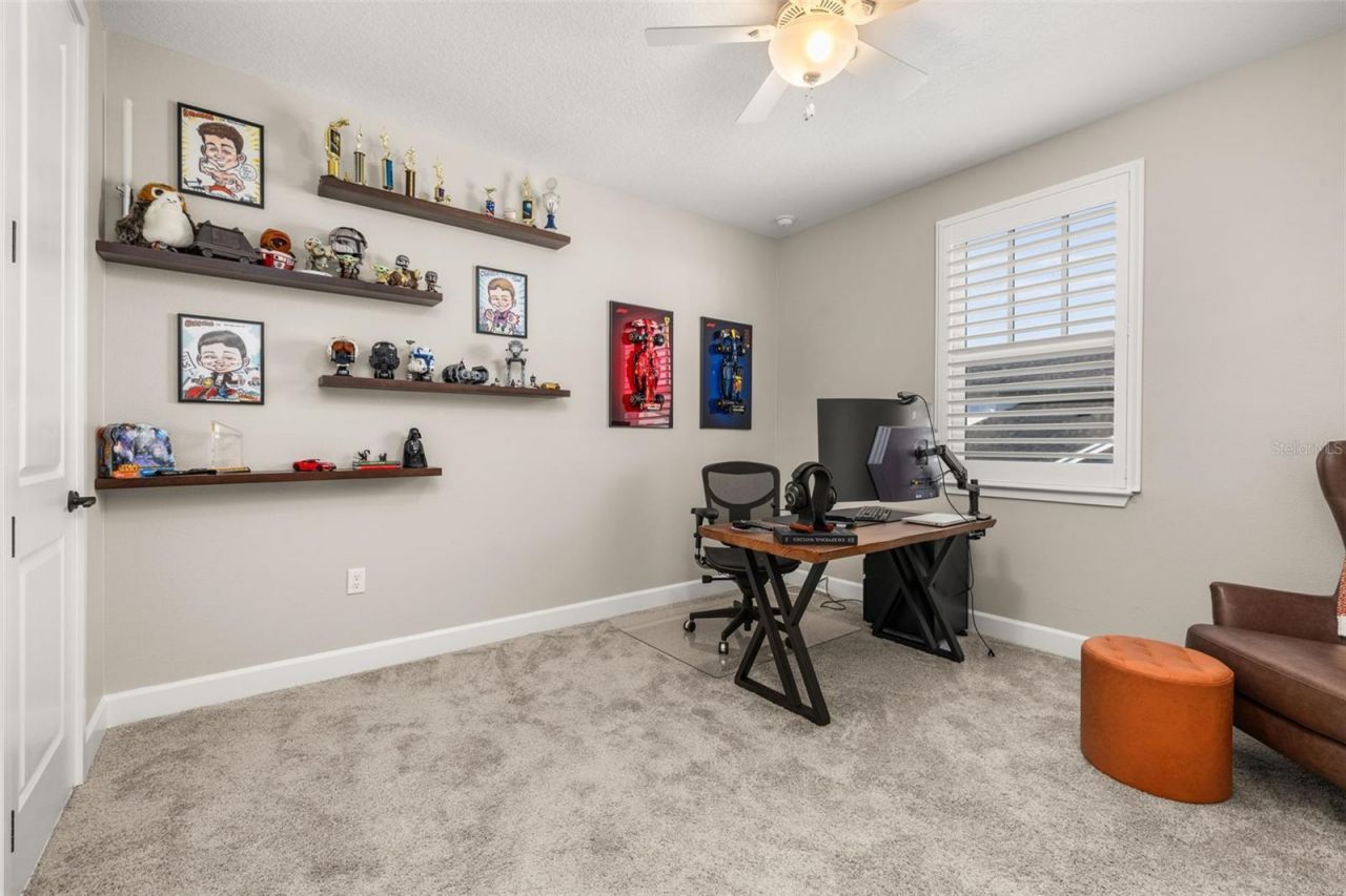 7489 Estuary Lake Loop, Celebration, FL 34747 Photo