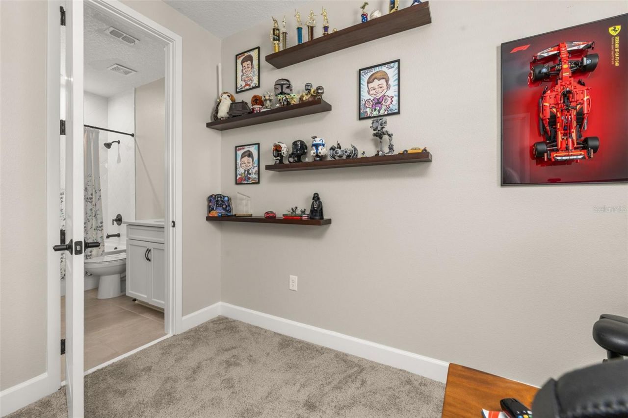 7489 Estuary Lake Loop, Celebration, FL 34747 Photo