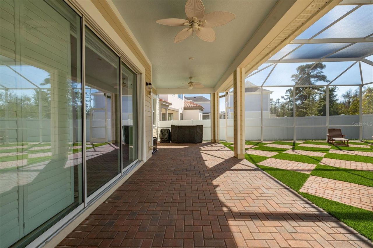 7489 Estuary Lake Loop, Celebration, FL 34747 Photo