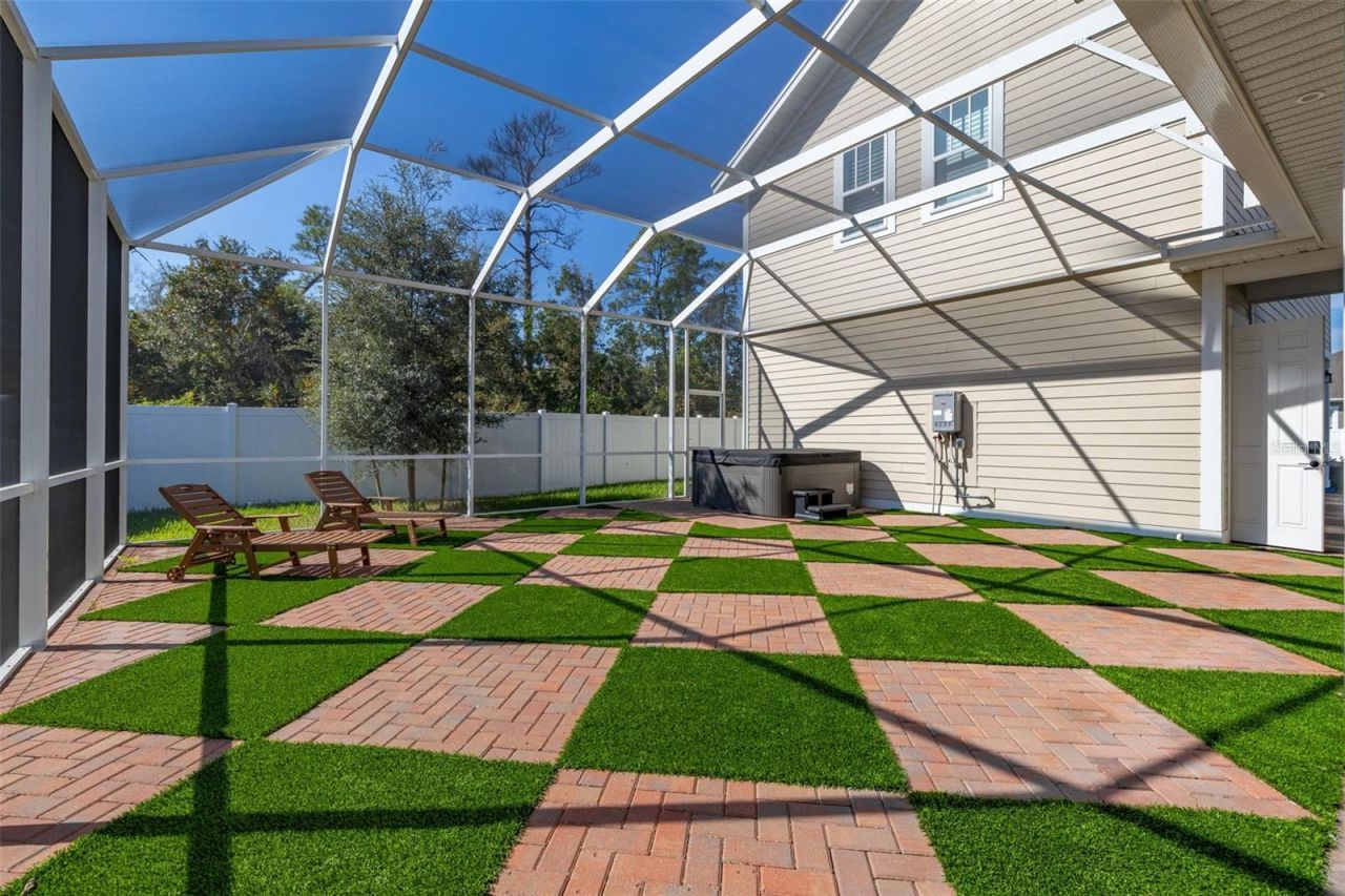 7489 Estuary Lake Loop, Celebration, FL 34747 Photo