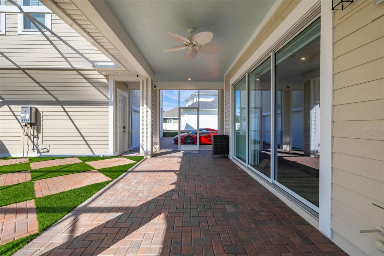 7489 Estuary Lake Loop, Celebration, FL 34747 Photo