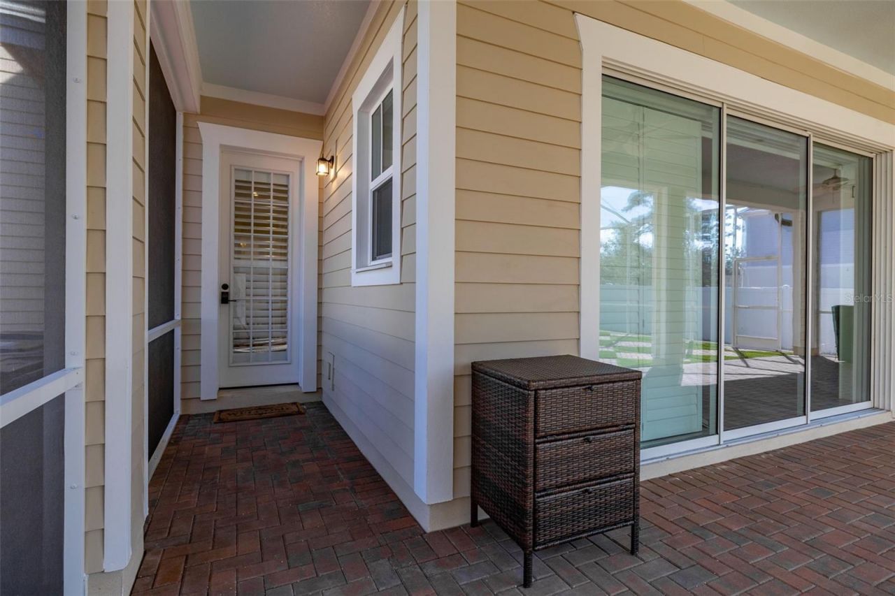 7489 Estuary Lake Loop, Celebration, FL 34747 Photo