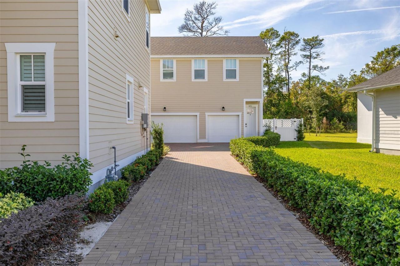 7489 Estuary Lake Loop, Celebration, FL 34747 Photo