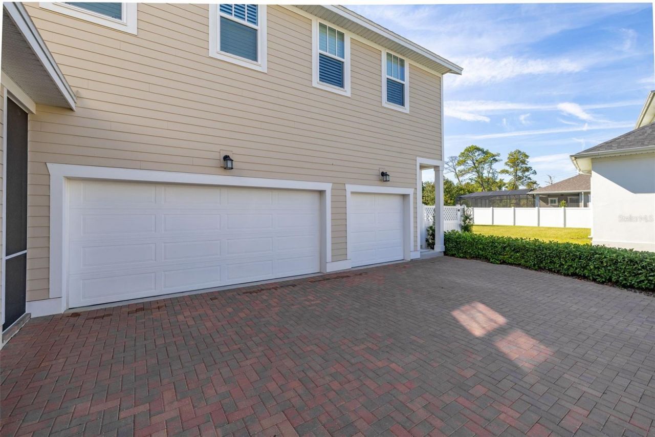 7489 Estuary Lake Loop, Celebration, FL 34747 Photo