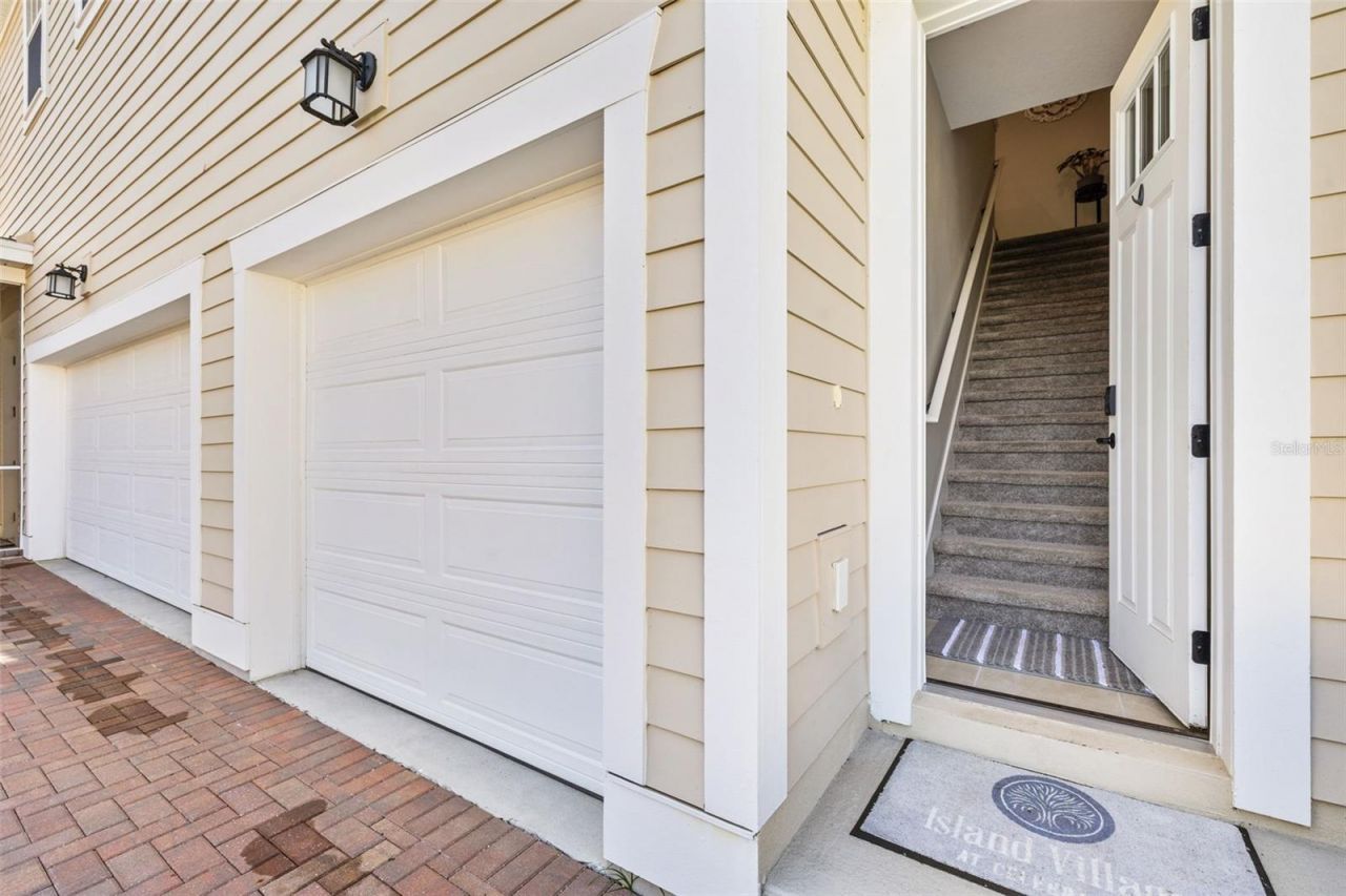 7489 Estuary Lake Loop, Celebration, FL 34747 Photo