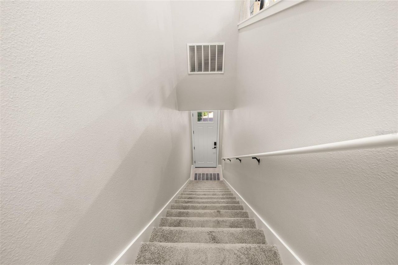 7489 Estuary Lake Loop, Celebration, FL 34747 Photo