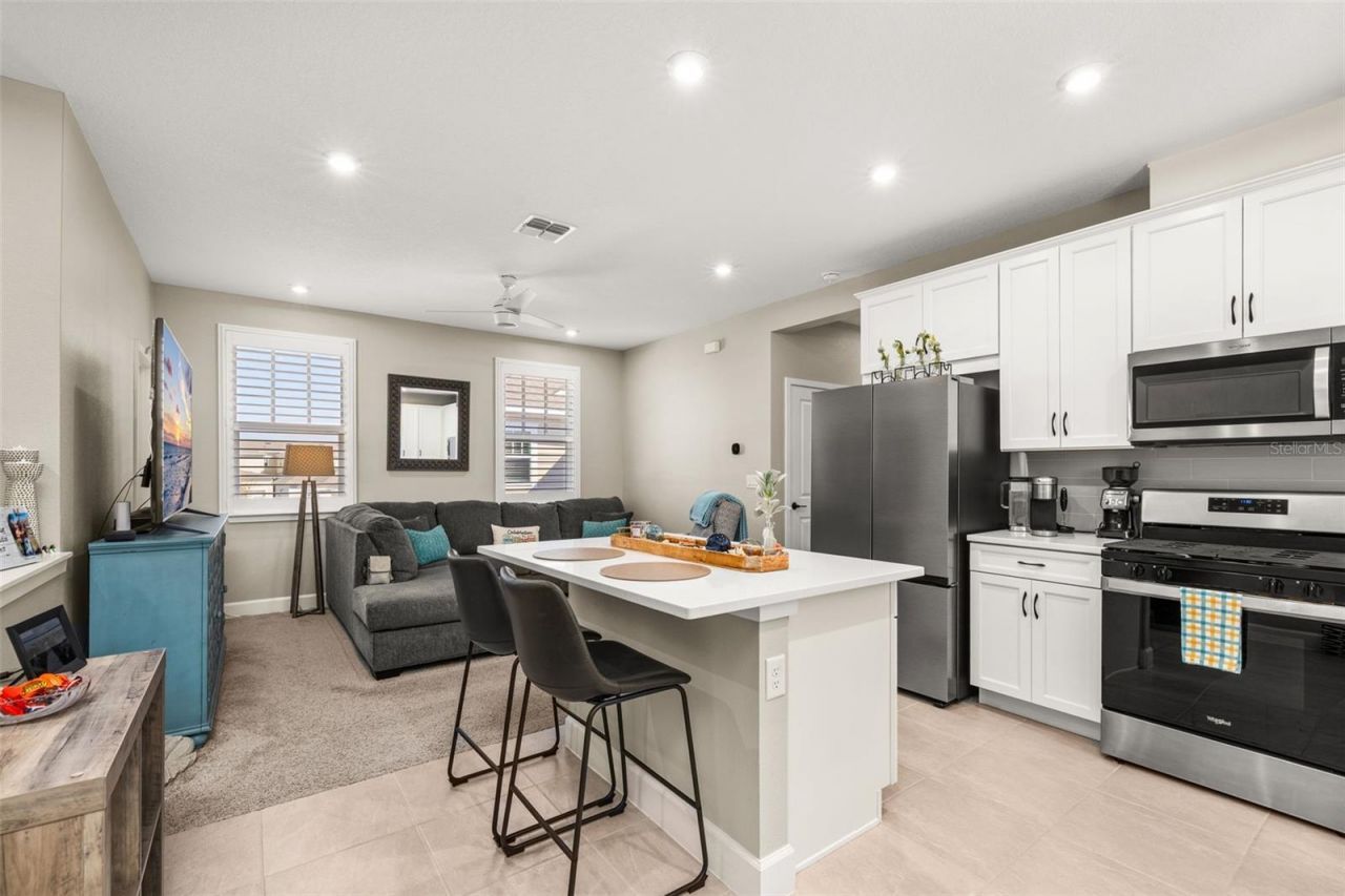 7489 Estuary Lake Loop, Celebration, FL 34747 Photo