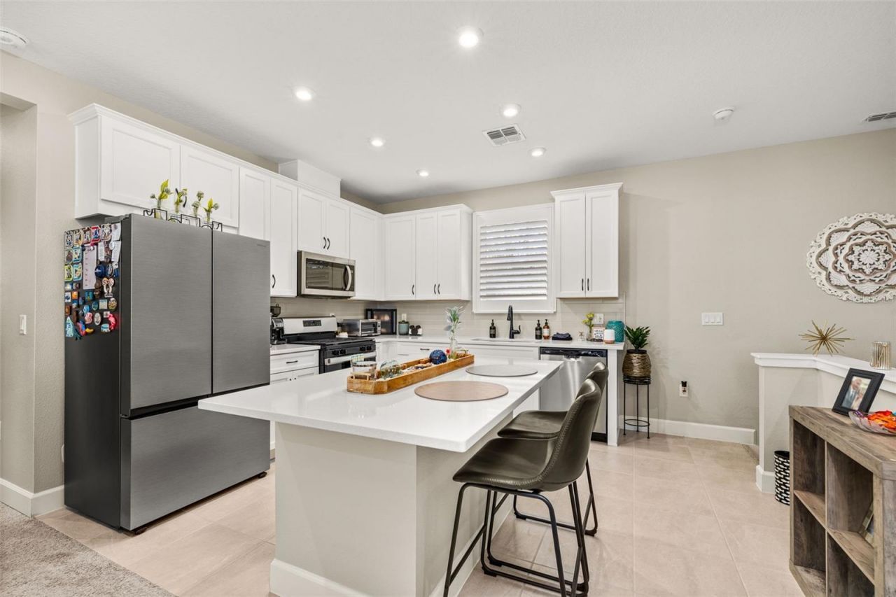 7489 Estuary Lake Loop, Celebration, FL 34747 Photo