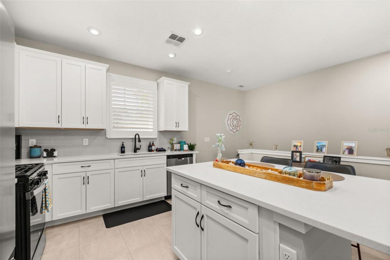 7489 Estuary Lake Loop, Celebration, FL 34747 Photo