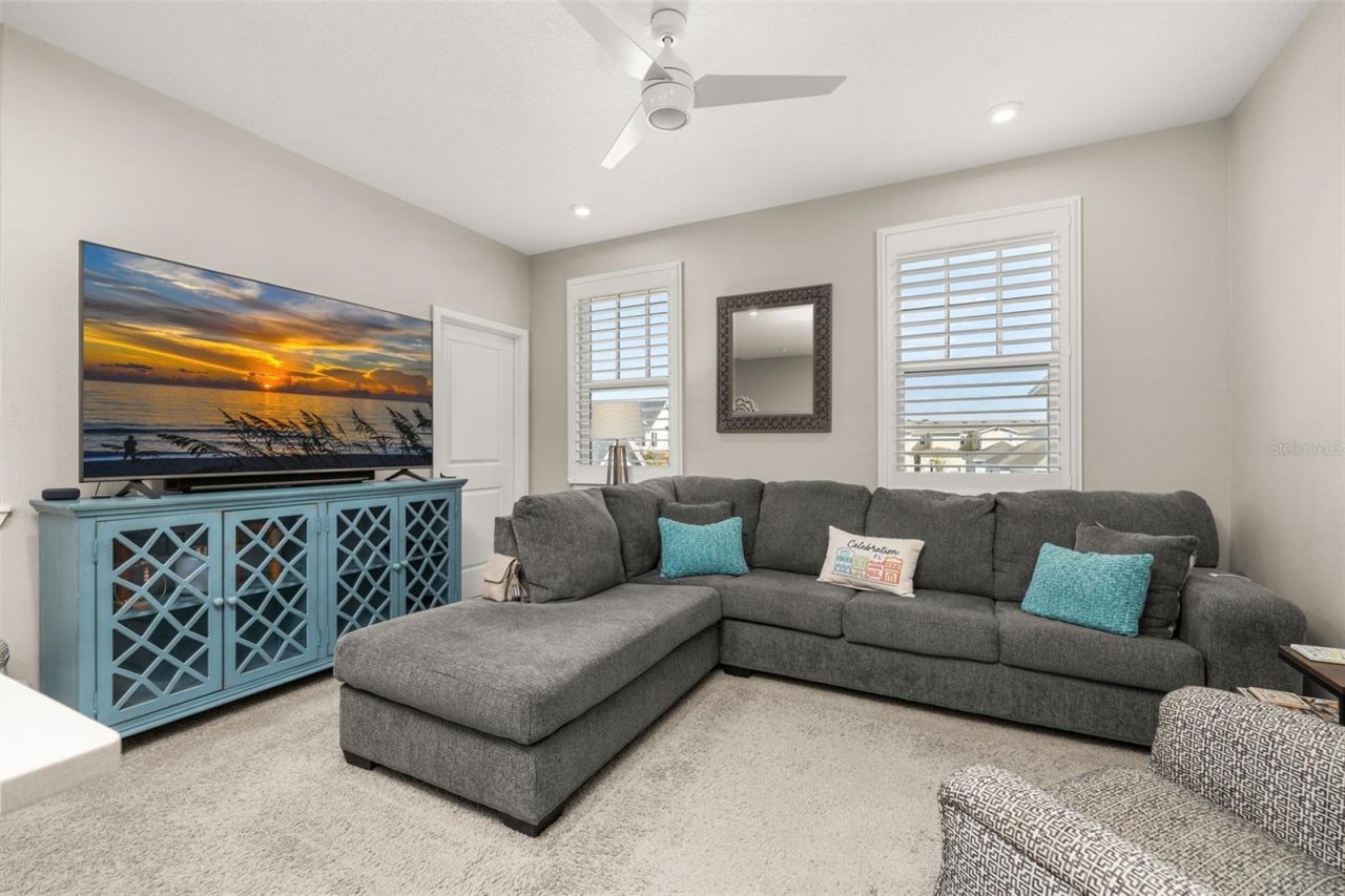 7489 Estuary Lake Loop, Celebration, FL 34747 Photo