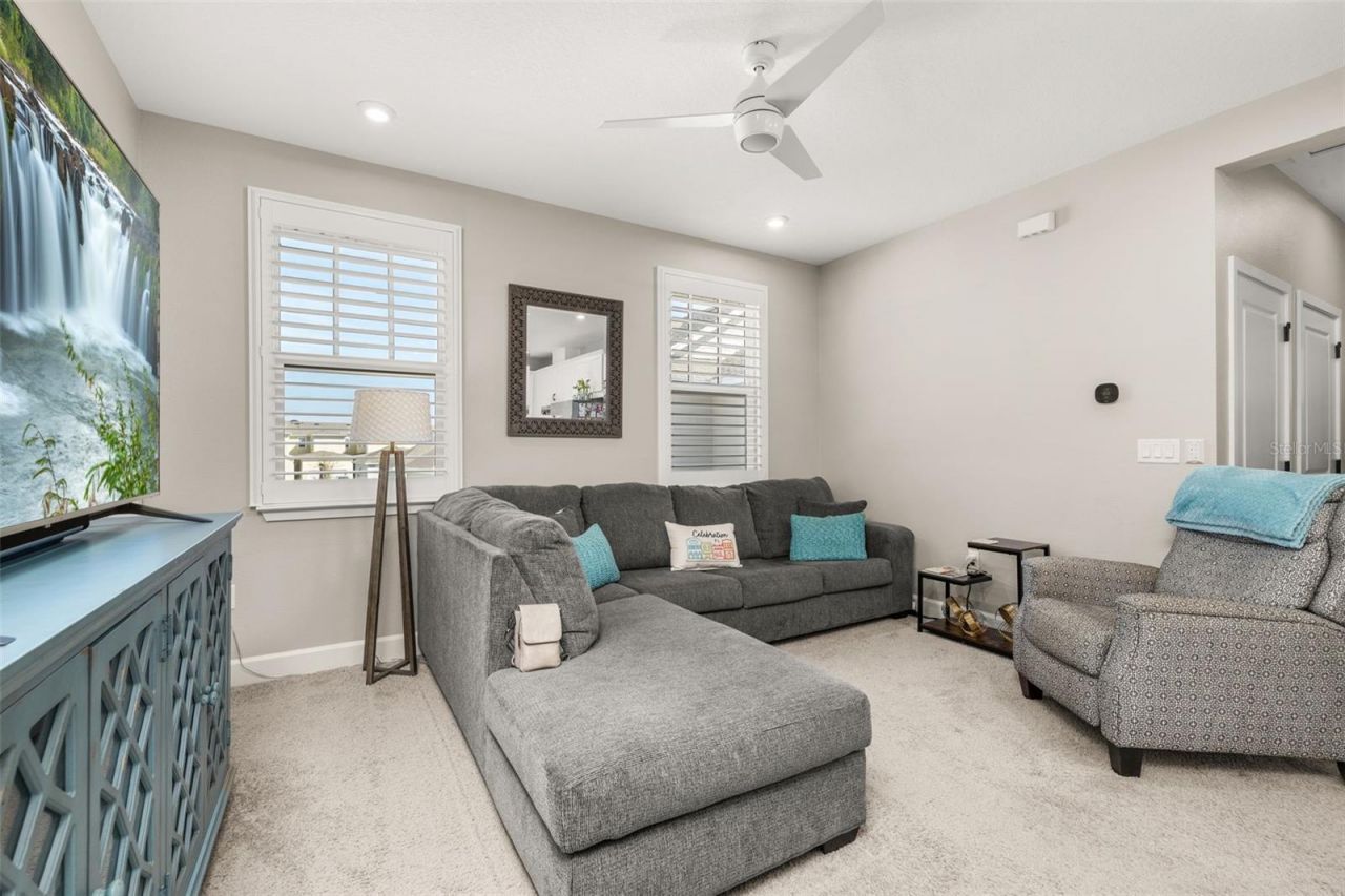 7489 Estuary Lake Loop, Celebration, FL 34747 Photo