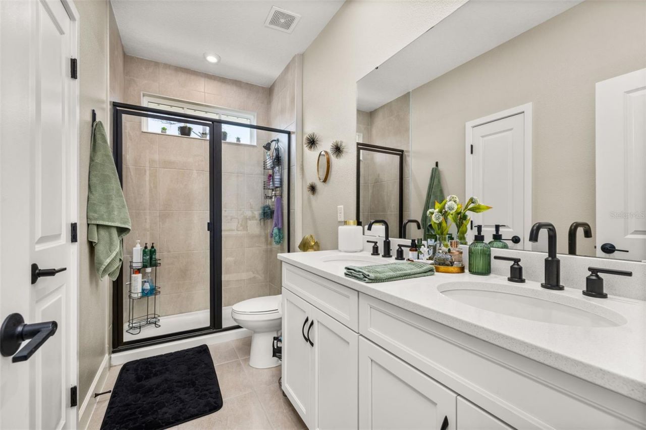 7489 Estuary Lake Loop, Celebration, FL 34747 Photo