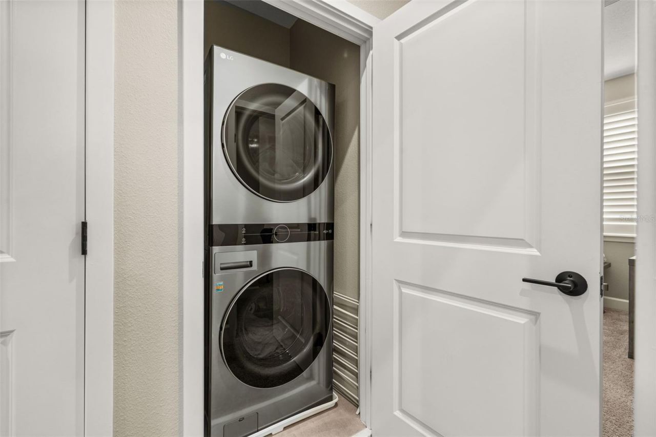 7489 Estuary Lake Loop, Celebration, FL 34747 Photo