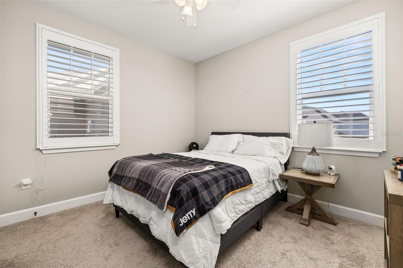 7489 Estuary Lake Loop, Celebration, FL 34747 Photo