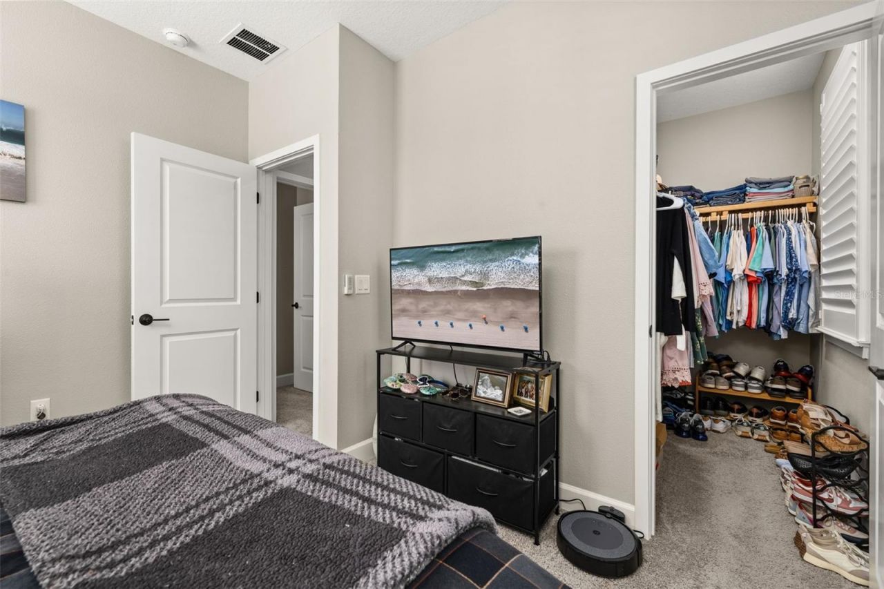 7489 Estuary Lake Loop, Celebration, FL 34747 Photo