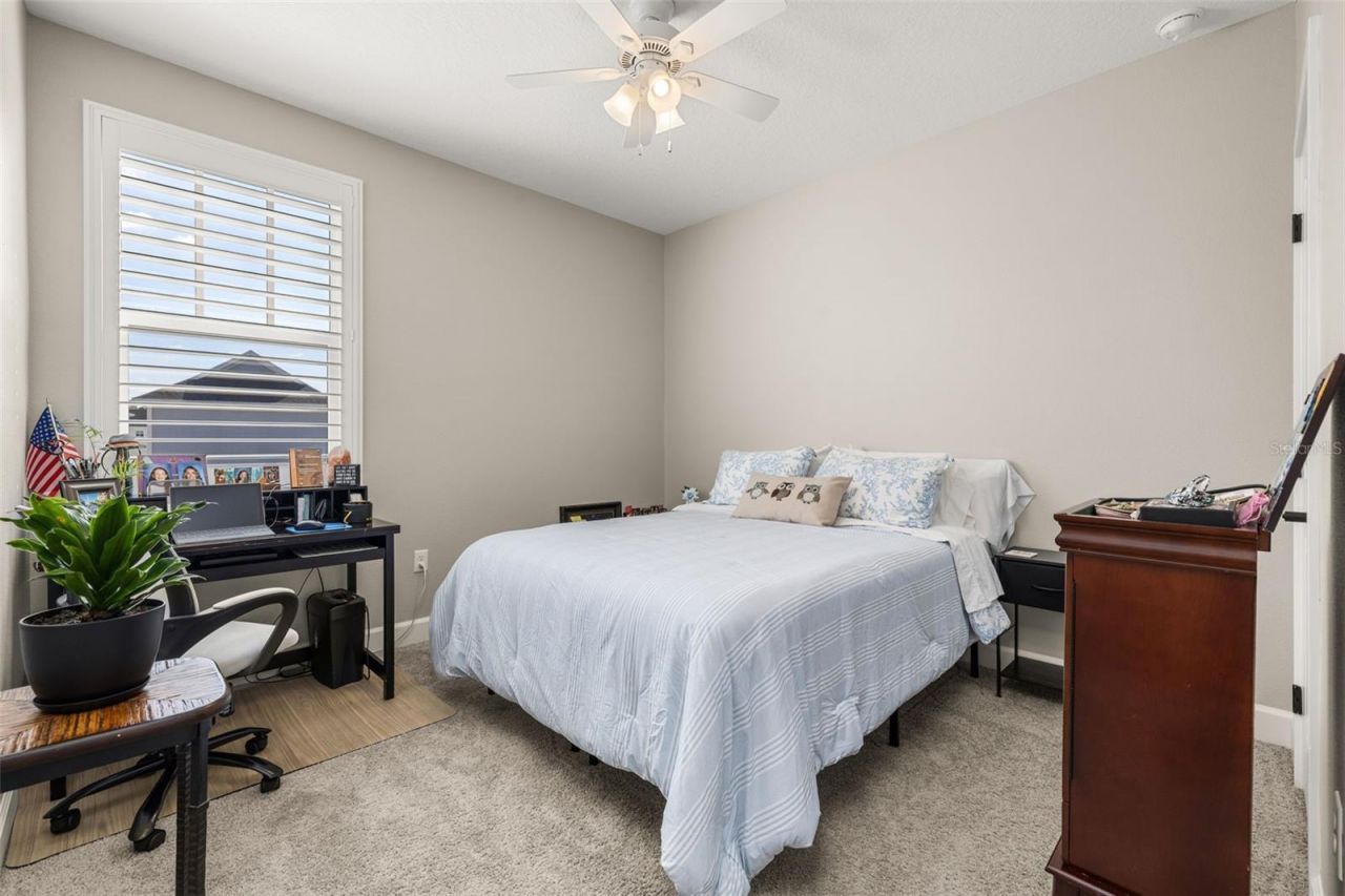 7489 Estuary Lake Loop, Celebration, FL 34747 Photo